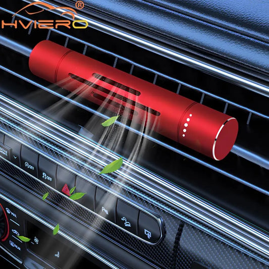 Diffuseur d'odeur rechargeable